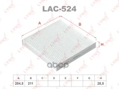 ������ ������ LYNXauto ���. LAC524 LAC524 LYNXauto LAC524 ����