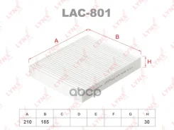 ������ ������ LYNXauto ���. LAC801 LAC801 LYNXauto LAC801 ����