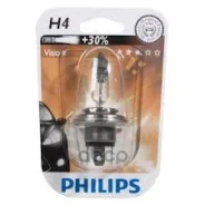 ����� Philips ���. 12342PRB1 12342PRB1 ����