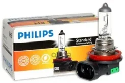 ����� 12 � H8 35 �� PGJ19-1 Philips 12360C1 Philips ���. 12360C1 12360C1 ����