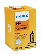 ����� ����������� Philips ���. 12342PRC1 12342PRC1 ����