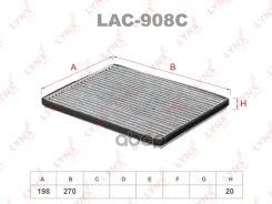 ������ ������ �������� LYNXauto ���. LAC908C LAC908C LYNXauto LAC908C ����