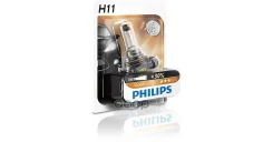 ����� Philips ���. 12362PRB1 12362PRB1 ����