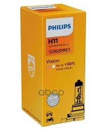 ����� ����������� Philips ���. 12362PRC1 12362PRC1 ����