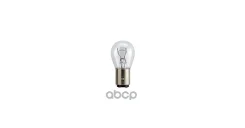 ����� ����������� ���������� P21/5W BAY15s Long Life Eco Vision 12V 21/5W ������ 10�� ���� �� 1�� Philips ���. 12499Llecocp 12499LLECOCP ����