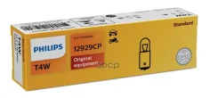 ����� ����������� Philips ���. 12929CP 12929CP ����