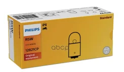 ����� ����������� Philips ���. 12821CP 12821CP ����