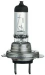 ����� 12 � H7 55 �� +30% ���������� ������� Philips 12972PRB1 Philips ���. 12972PRB1 12972PRB1 ����