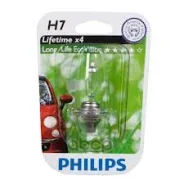 ����� Philips ���. 12972Llecob1 12972LLECOB1 ����