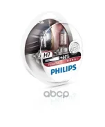 ����� �����������, �������� Philips ���. 12972VPS2 12972VPS2 ����