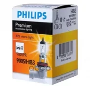 ����� ����������� Philips ���. 9005PRC1 9005PRC1 ����