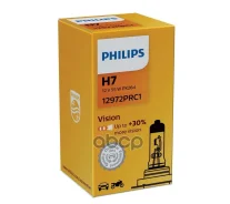 ����� ����������� Philips ���. 12972PRC1 12972PRC1 ����