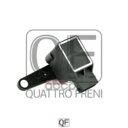 ������ ���� ������� ��� Quattro Freni ���. QF00T00680 QF00T00680 ����