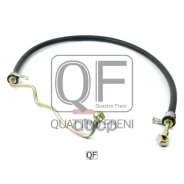 ����� �������������� ���� Quattro Freni ���. QF04E00036 QF04E00036 ����