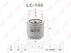 ������ �������� LYNXauto ���. LC140 LC140 LYNXauto LC140 ����