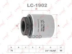 ������ �������� LYNXauto ���. LC1902 LC1902 LYNXauto LC1902 ����
