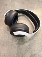 Sony PlayStation Pulse 3D ����