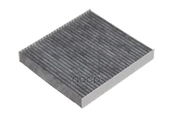 ������ ������ RAF Filter ���. RSTC006NIXY RSTC006NIXY ����