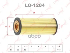������ �������� (��������) LYNXauto ���. LO1204 LO1204 LYNXauto LO1204 ����
