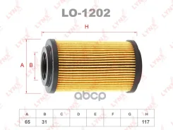 ������ �������� (��������) LYNXauto ���. LO1202 LO1202 LYNXauto LO1202 ����