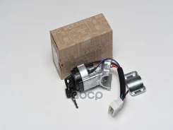 ����� ��������� ��� �/� ��� 2110 �/� ������� Rekardo ���. RR17300 RR17300 ����