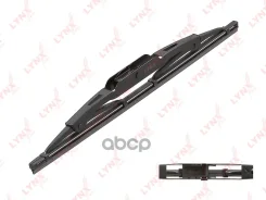 ����� ���������������� ������, 260�� LYNXauto ���. LR26F LR26F LYNXauto LR26F ����