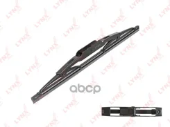 ����� ���������������� ������ 280�� | ��� | LYNXauto ���. LR28F LR28F LYNXauto LR28F ����