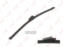 ����� ���������������� ������ 280�� | ��� | LYNXauto ���. LR28P LR28P LYNXauto LR28P ����