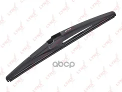 ����� ���������������� ������ 280�� | ��� | LYNXauto ���. LR28E LR28E LYNXauto LR28E ����