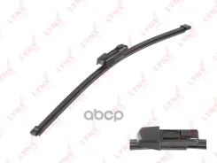 ����� ���������������� ������ 280�� | ��� | LYNXauto ���. LR28K LR28K LYNXauto LR28K ����