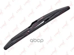 ����� ���������������� ������ 300�� | ��� | LYNXauto ���. LR30A LR30A LYNXauto LR30A ����