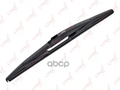 ����� ���������������� ������ 300�� | ��� | LYNXauto ���. LR30E LR30E LYNXauto LR30E ����