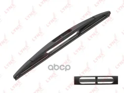 ����� ���������������� ������, 300�� LYNXauto ���. LR30B LR30B LYNXauto LR30B ����