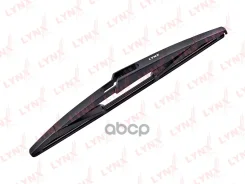 ����� ���������������� ������ 300�� | ��� | LYNXauto ���. LR30C LR30C LYNXauto LR30C ����