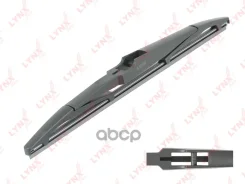 ����� ���������������� ������ 300�� | ��� | LYNXauto ���. LR30T LR30T LYNXauto LR30T ����
