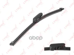 ����� ���������������� ������ 300�� | ��� | LYNXauto ���. LR30M LR30M LYNXauto LR30M ����