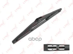 ����� ���������������� ������ 300�� | ��� | LYNXauto ���. LR30S LR30S LYNXauto LR30S ����