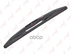 ����� ���������������� ������ 300�� | ��� | LYNXauto ���. LR30D LR30D LYNXauto LR30D ����