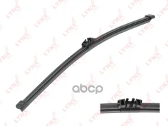 ����� ���������������� ������ 330�� | ��� | LYNXauto ���. LR33V LR33V LYNXauto LR33V ����