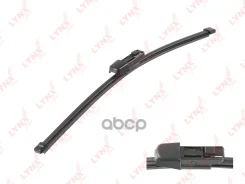 ����� ���������������� ������ 330�� | ��� | LYNXauto ���. LR33K LR33K LYNXauto LR33K ����