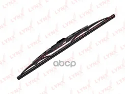 ����� ���������������� ������, 340�� LYNXauto ���. LR34G LR34G LYNXauto LR34G ����