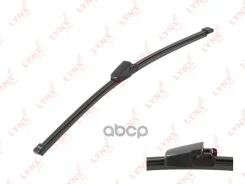 ����� ���������������� ������ 330�� | ��� | LYNXauto ���. LR33P LR33P LYNXauto LR33P ����