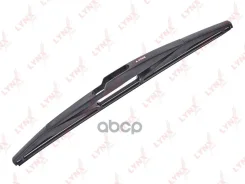 ����� ���������������� ������ 350�� | ��� | LYNXauto ���. LR35C LR35C LYNXauto LR35C ����
