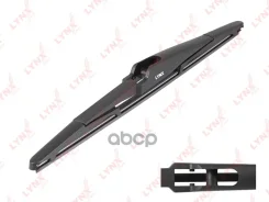 ����� ���������������� ������ 330�� | ��� | LYNXauto ���. LR33S LR33S LYNXauto LR33S ����