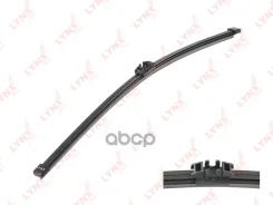 ����� ���������������� ������ 350�� | ��� | LYNXauto ���. LR35V LR35V LYNXauto LR35V ����