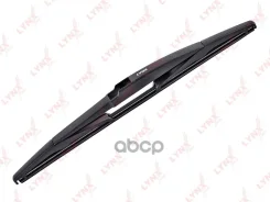����� ���������������� ������ 350�� | ��� | LYNXauto ���. LR35E LR35E LYNXauto LR35E ����