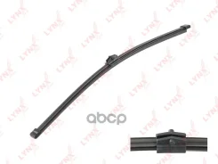 ����� ���������������� ������ 380�� | ��� | LYNXauto ���. LR38N LR38N LYNXauto LR38N ����