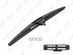 ����� ���������������� ������, 350�� LYNXauto ���. LR35D1 LR35D1 LYNXauto LR35D1 ����