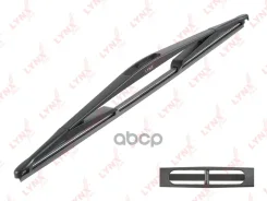 ����� ���������������� ������ 400�� | ��� | LYNXauto ���. LR40B LR40B LYNXauto LR40B ����