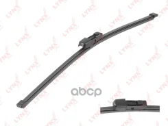 ����� ���������������� ������ 380�� | ��� | LYNXauto ���. LR38K LR38K LYNXauto LR38K ����
